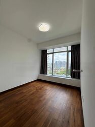 Gramercy Park (D10), Condominium #476725251